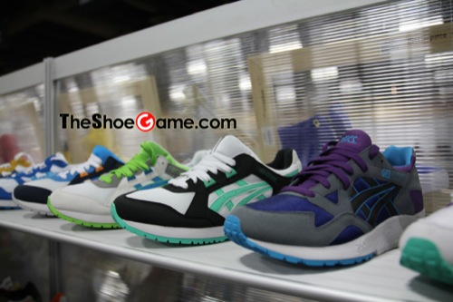 asics-fall-2013-extended-preview-2