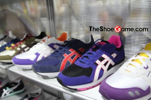 asics-fall-2013-extended-preview-3