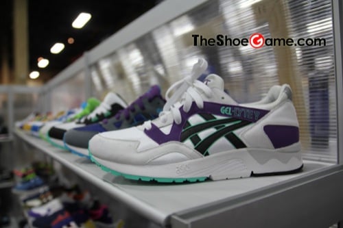 asics-fall-2013-extended-preview-4