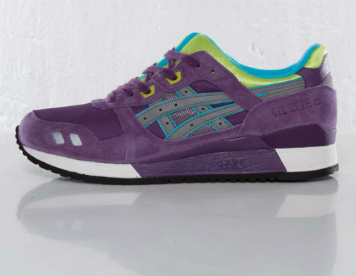 asics-gel-lyte-iii-easter-1