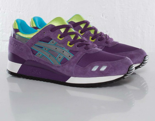 asics-gel-lyte-iii-easter-2