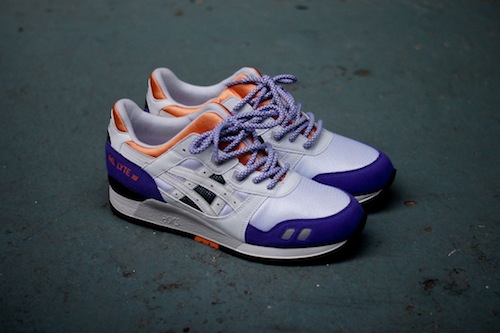 asics-gel-lyte-iii-og-white-purple-2