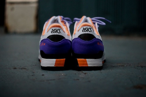 asics-gel-lyte-iii-og-white-purple-4