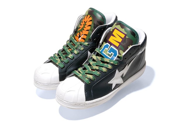 bape-big-tongue-ultra-skulla-sta-shark-pack-1