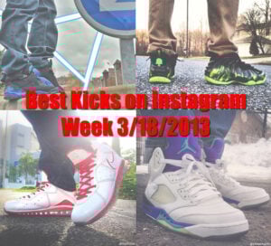 Roshe Run Snow Leopard Shoes Nike Kd Releases 2015