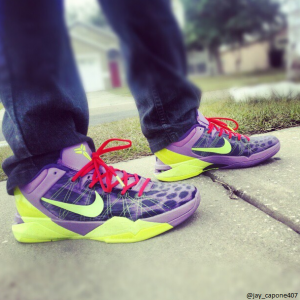 New Nike Roshe Dyn Fw UK Outlet Basketball Air Jordan UK Outlet