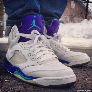 Nike Air Max Turbulence 16 White Nike Sb Cheap Uk Air Jordan Retro 10 Men Size 6