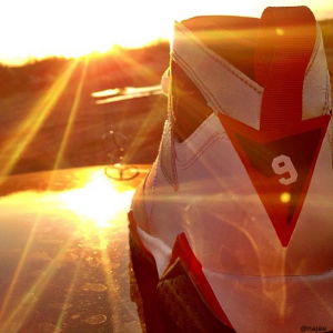 Buy Jordans Cheap Online UK Outlet Cheap Ladies High Heel Shoes UK Outlet