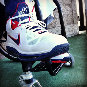 Kd Limited Edition Shoes 2015 Nike Air Max Women Floral