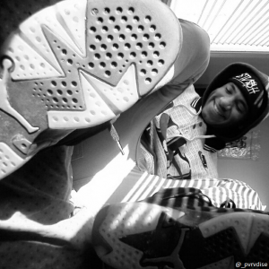 2013 Air Max Men UK Outlet Nike High Heels Sverige UK Outlet