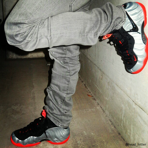 Best Kicks of Instagram | Week 3/18/2013