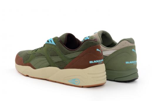 black-rainbow-puma-r698-pack-4