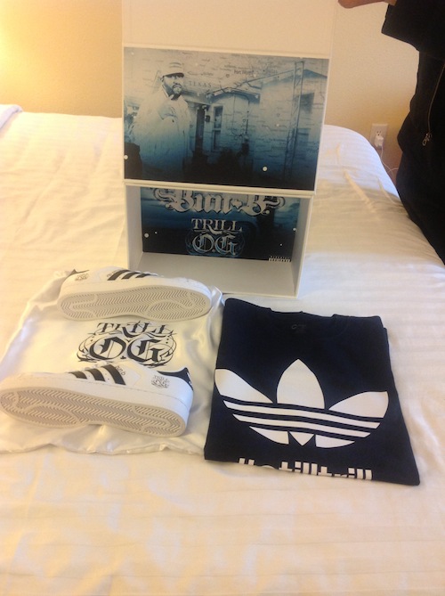 bun-b-adidas-originals-superstar-ii-trill-og-package-5