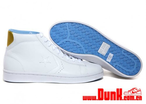 converse-pro-leather-unc-pack-10