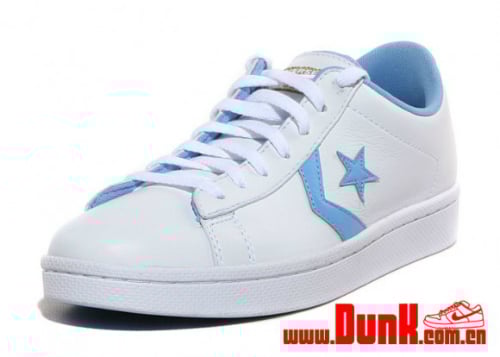 converse-pro-leather-unc-pack-3