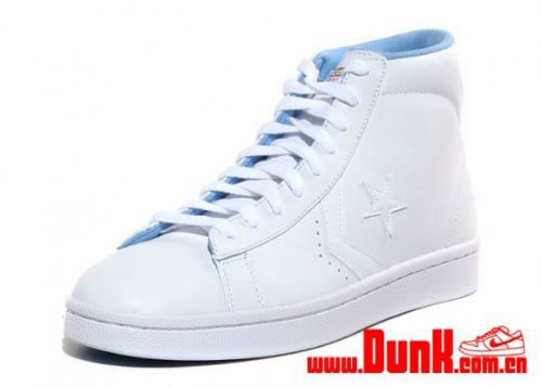 converse-pro-leather-unc-pack-7