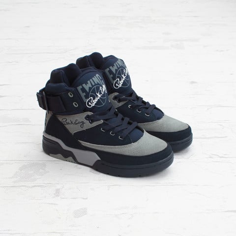 ewing-33-hi-georgetown-new-images-1