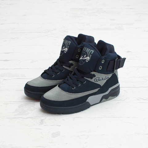 ewing-33-hi-georgetown-new-images-4