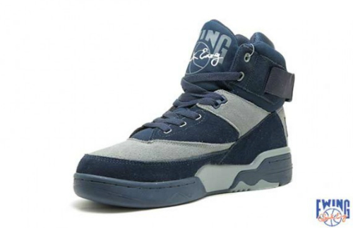 ewing-33-hi-georgetown-release-date-info-2