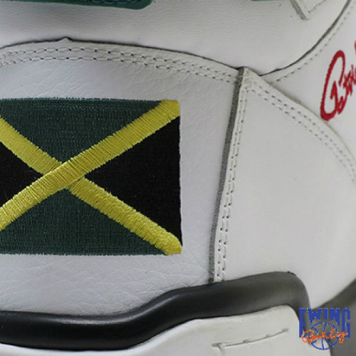 ewing-33-hi-jamaica-release-date-info-2