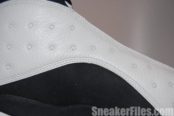 He Got Game Air Jordan 13 (XIII) 2013