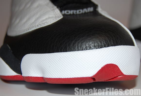He Got Game Air Jordan 13 (XIII) 2013