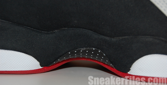 He Got Game Air Jordan 13 (XIII) 2013