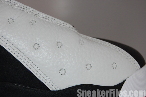 He Got Game Air Jordan 13 (XIII) 2013