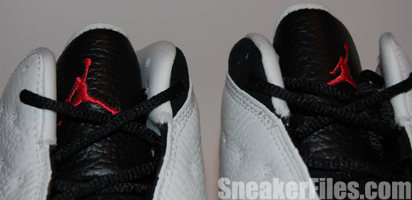 He Got Game Air Jordan 13 (XIII) 2013