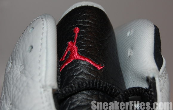 He Got Game Air Jordan 13 (XIII) 2013