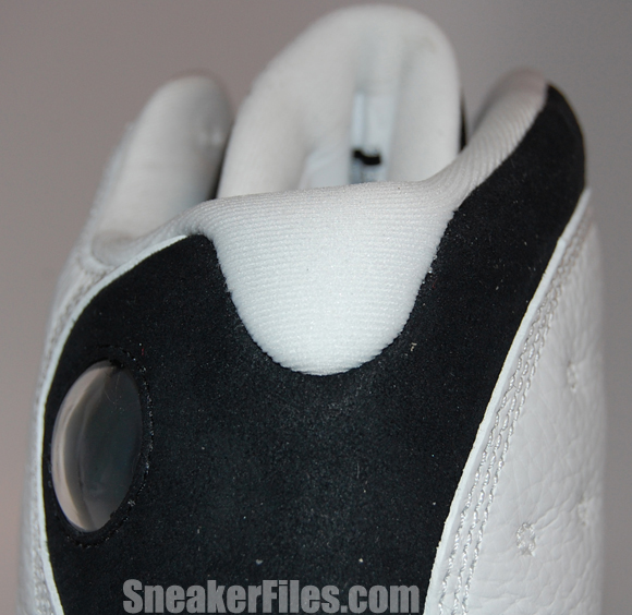 He Got Game Air Jordan 13 (XIII) 2013