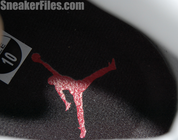 He Got Game Air Jordan 13 (XIII) 2013