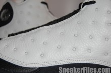 Air Jordan Raging Bulls 2009 Nike Ace 83 Mens Ace 83 Nike