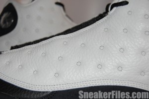 Youth Kobe 6 Shoes Price Nike Free Flyknit Womens Shoes On Sale