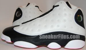 Blue Shoes Online Shoes Nike Men