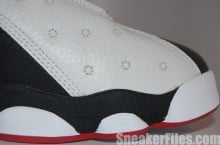 Nike Shox Reveal III Nike Shox Reveal Footwear Nike Roshe Hyper Breathe Olive