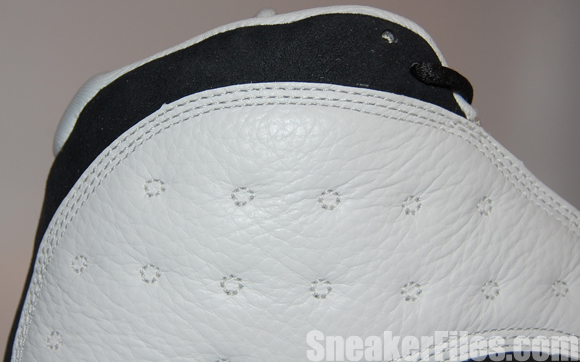 He Got Game Air Jordan 13 (XIII) 2013