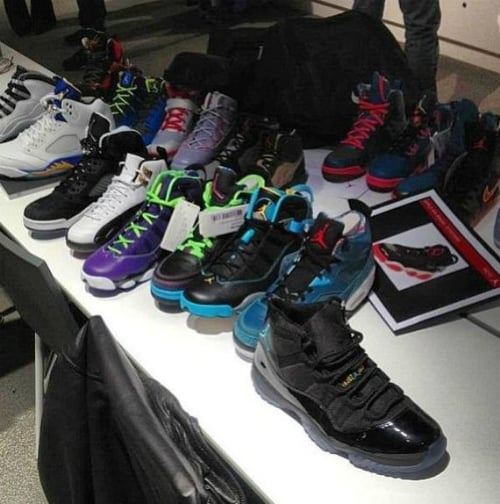 jordan-brand-holiday-2013-preview