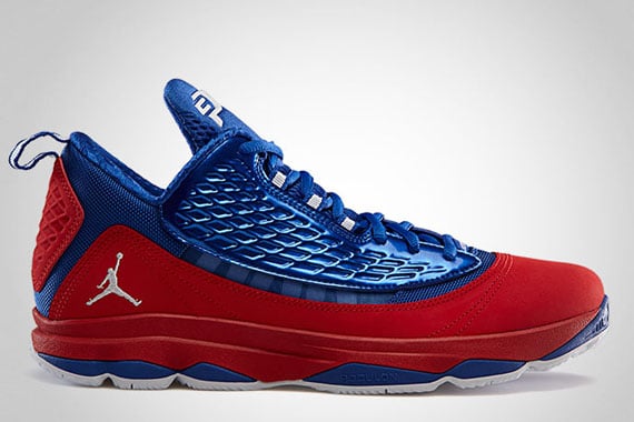 jordan-cp3-vi-ae-sport-red-white-game-royal-1