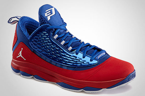 jordan-cp3-vi-ae-sport-red-white-game-royal-2