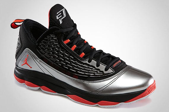 jordan-cp3.vi-ae-black-bright-crimson-white-2