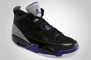 Where Can I Buy Michael Jordan Shoes UK Outlet Real Nike Cheap UK Outlet
