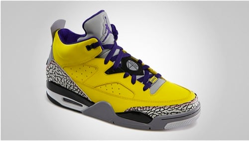 jordan-son-of-mars-low-tour-yellow-grape-ice-cement-grey-black-white-2