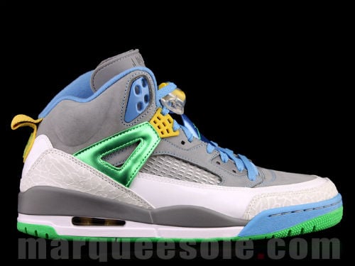 jordan-spizike-stealth-poison-green-university-blue-blitz-blue-vivid-sulpher-release-date-info-1