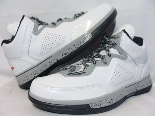 li-ning-way-of-wade-white-cement-new-images-5