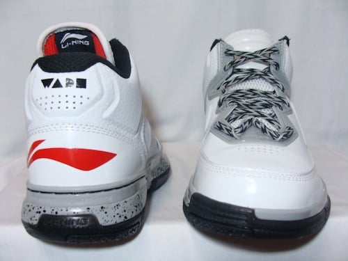 li-ning-way-of-wade-white-cement-new-images-6