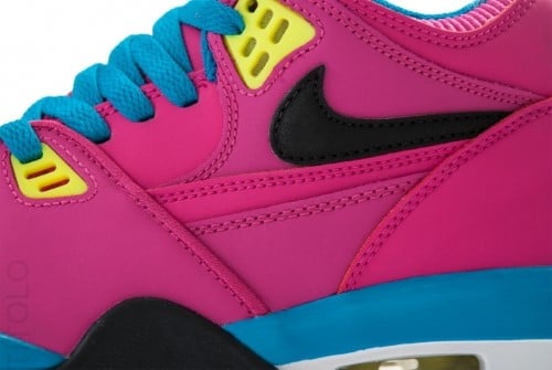 nike-air-flight-89-fusion-pink-black-electric-yellow-2