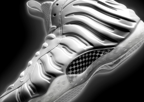 nike-air-foamposite-one-white-metallic-silver-official-images-3