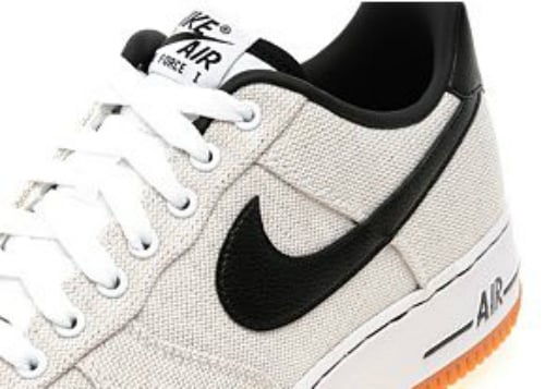 nike-air-force-1-low-canvas-white-black-gum-2