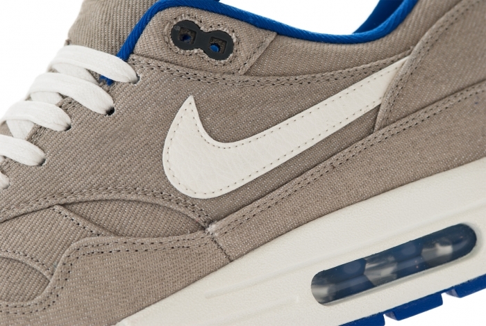 nike-air-max-1-premium-classic-stone-seal-hyper-blue-anthracite-3